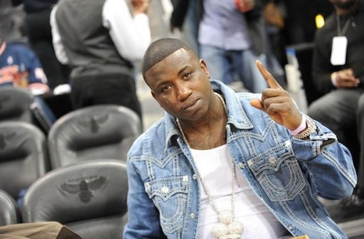 Gucci Mane – So Icey (Part 2)