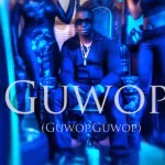 Gucci Mane x Trinidad James – Guwop (Official Video)