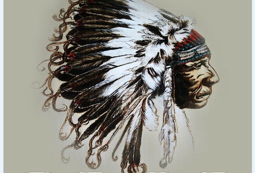 T.I. x Young Dro x Shad da God – Freeze Up