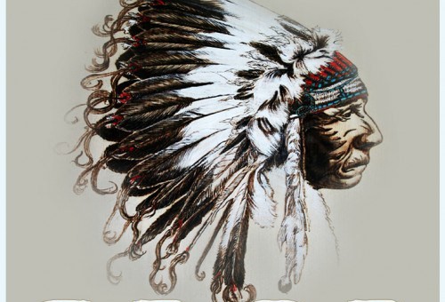 Hustle Gang – Man Down Ft. @Tip , @Dropolo and @iAmYungBooke (Prod. by @StroudTBG)