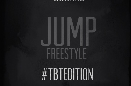 5Grand – Jump Freestyle