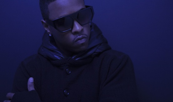 jeremih-let-loose-ft-the-game-HHS1987-2013 Jeremih - Let Loose Ft. The Game  