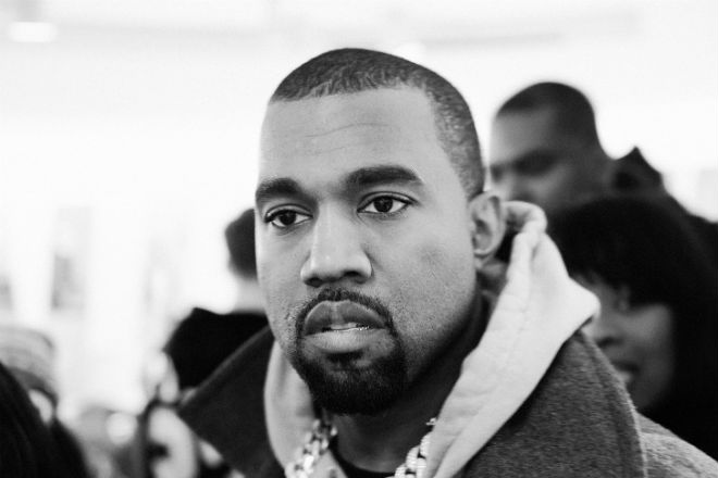 kanye-west-announces-a-release-date-HHS1987-2013 Kanye West Announces A Release Date  