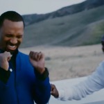Kendrick Lamar – Bitch Don’t Kill My Vibe (Official Video)
