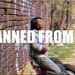 Lee Mazin – Banned From TV (Video)