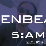 Leen Bean – 5am in Philadel (Official Video)