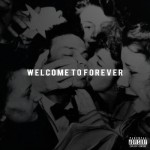 Logic – Young Sinatra: Welcome To Forever (Mixtape)