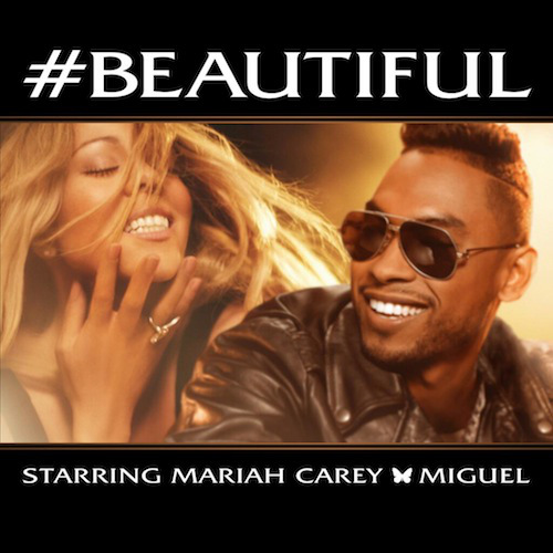mariah-carey-miguel-beautiful-HHS1987-2013 Mariah Carey x Miguel - Beautiful  