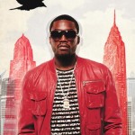 Meek Mill – Tony Story Book (PURCHASE IT NOW)