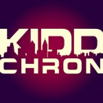 Kidd Chron (@KiddChron) – Philly Boy Ft. Freeway (@Phillyfreezer)