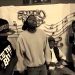 Duttch Smoke Ent Presents: TrapHouse Rap Battles (Logiq vs. Loso) (Video)