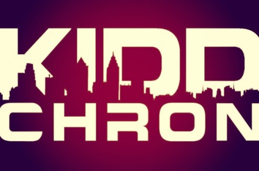 Kidd Chron (@KiddChron) – Philly Boy Ft. Freeway (@Phillyfreezer)