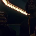 Pusha T – Numbers On The Boards (Official Video)