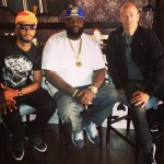 Rick Ross Maybe Going Back To Reebok???