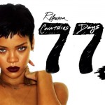 Rihanna – 777 Tour (Documentary) (42 mins)