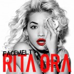 Rita Ora – Facemelt (Official Video)
