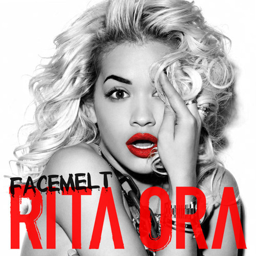 Rita Ora – Facemelt (Official Video) | Home of Hip Hop Videos & Rap ...