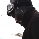 Shy Glizzy x Trinidad James – Pilot (Video Trailer)