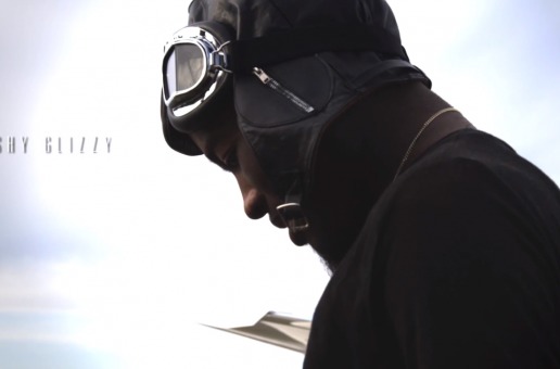 Shy Glizzy x Trinidad James – Pilot (Video Trailer)