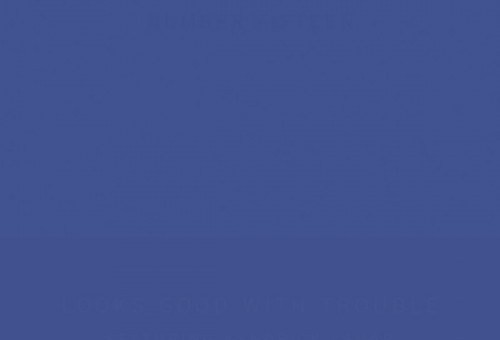 Solange – Looks Good With Trouble Ft. Kendrick Lamar