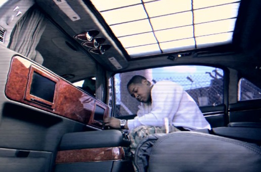 Styles P x Jadakiss – Red Eye (Official Video)