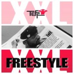 TeFF – XXL Freestyle (Video)