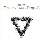The-Dream x Jay-Z – High Art