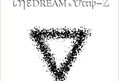 The-Dream x Jay-Z – High Art