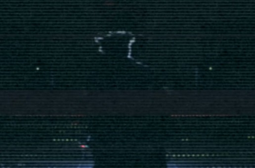 The Weeknd Previews His New Single “John Carpenter”