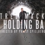 Trel Mack – No Holding Back (Official Video)