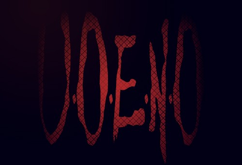 Nasty Na – U.O.E.N.O. Freestyle