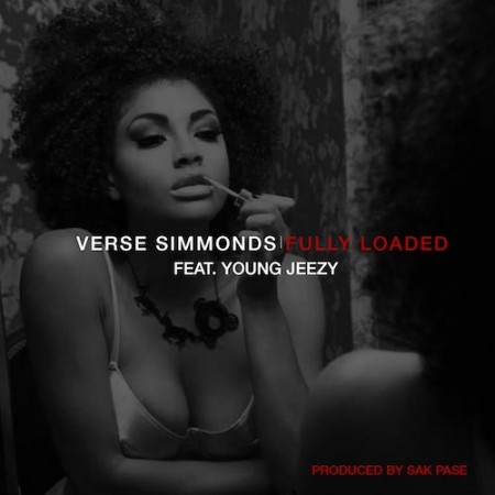 verse-simmonds-fully-loaded-ft-young-jeezy-prod-sak-pase-HHS1987-2013 Verse Simmonds - Fully Loaded Ft. Young Jeezy (Prod by Sak Pase)  