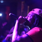 Wale – The Gifted (Ep. 2) (Video)