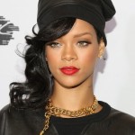 Win Tickets To See Rihanna Live in Brooklyn on May 7th