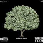SiR – Money Trees #SkeemMix