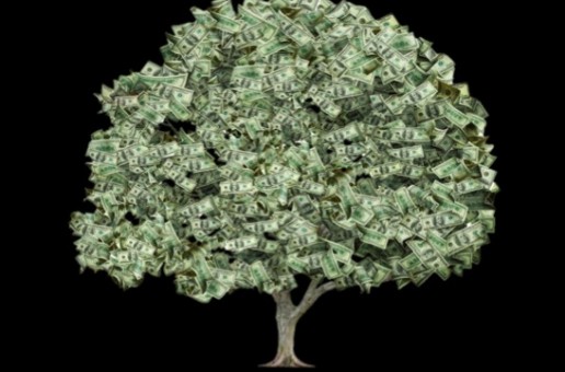 SiR – Money Trees #SkeemMix