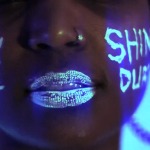 Durdy Sope – Shiny Durt (Video) (Dir by Rick Dange)