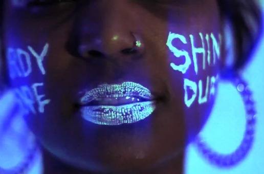 Durdy Sope – Shiny Durt (Video) (Dir by Rick Dange)