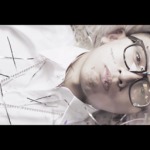 D-Pryde – Lifted (Video)