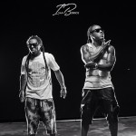 Ace Hood – We Outchea Ft. Lil Wayne (Official Video)