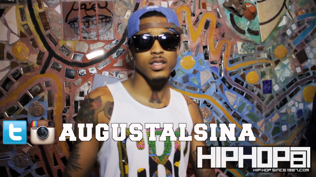 august-alsina-interview-lights-out-tour-philly-performance-53113-video-HHS1987-20131 August Alsina Interview & Lights Out Tour Philly Performance (5/31/13) (Video)  
