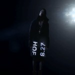 Big Sean Announces His “Hall of Fame” Album Release Date