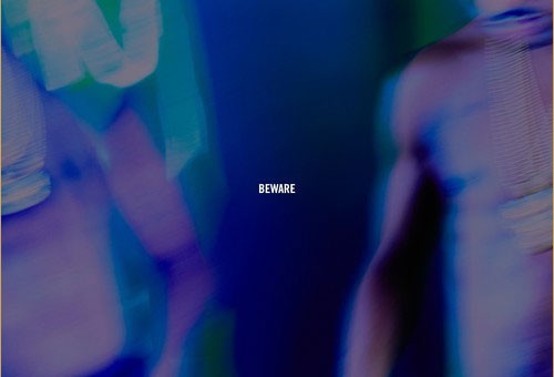 Big Sean – Beware Ft. Jhené Aiko x Lil Wayne