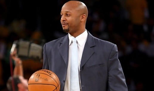 Brian Shaw Named Head Coach Of The Denver Nuggets