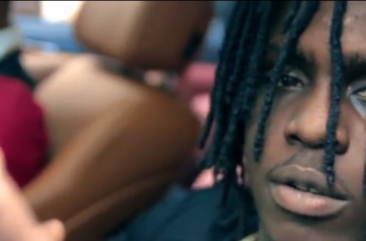 Chief Keef – Hobby (Official Video)