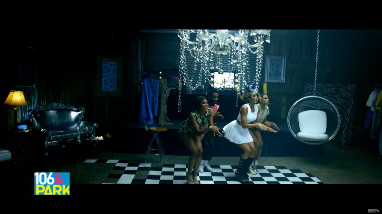 ciara-im-out-ft-nicki-minaj-video-teaser-HHS1987-2013 Ciara - Im Out Ft. Nicki MInaj (Video Teaser)  