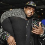 DJ Kay Slay – I Can’t Tell Ft. Torch, Papoose, & Mysonne