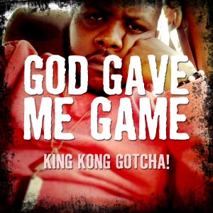dout-god-single1-300x300 Dout Gotcha (@DOUTGOTCHA)- God Gave Me Game  