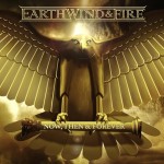 Earth, Wind & Fire – My Promise