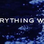 Casey Veggies – Everything Wavy (Video)